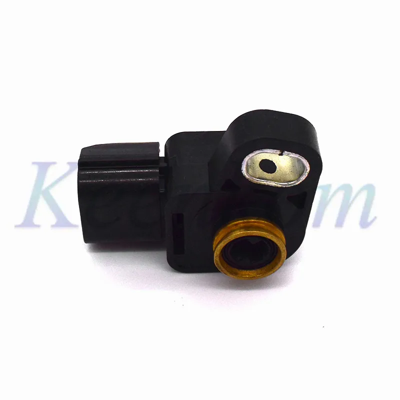 New 13580-27G20 13580-27G21 Turn Right TPS Throttle Position Sensor For Suzuki DL650 SV650 SFV650 13580-27G20-000