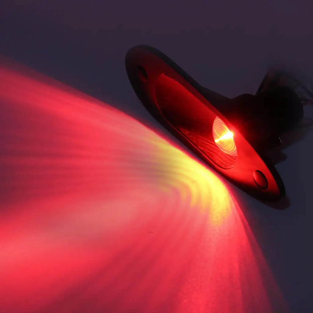 luce-led-per-navigazione-nautica-con-lente-colorata-rossa-e-verde-luce-marina-con-alloggiamento-in-plastica-impermeabile-per