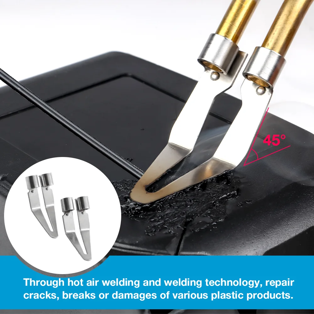 Thumbnail 3 - #25 Compare Soldering Iron Tips Before You Buy