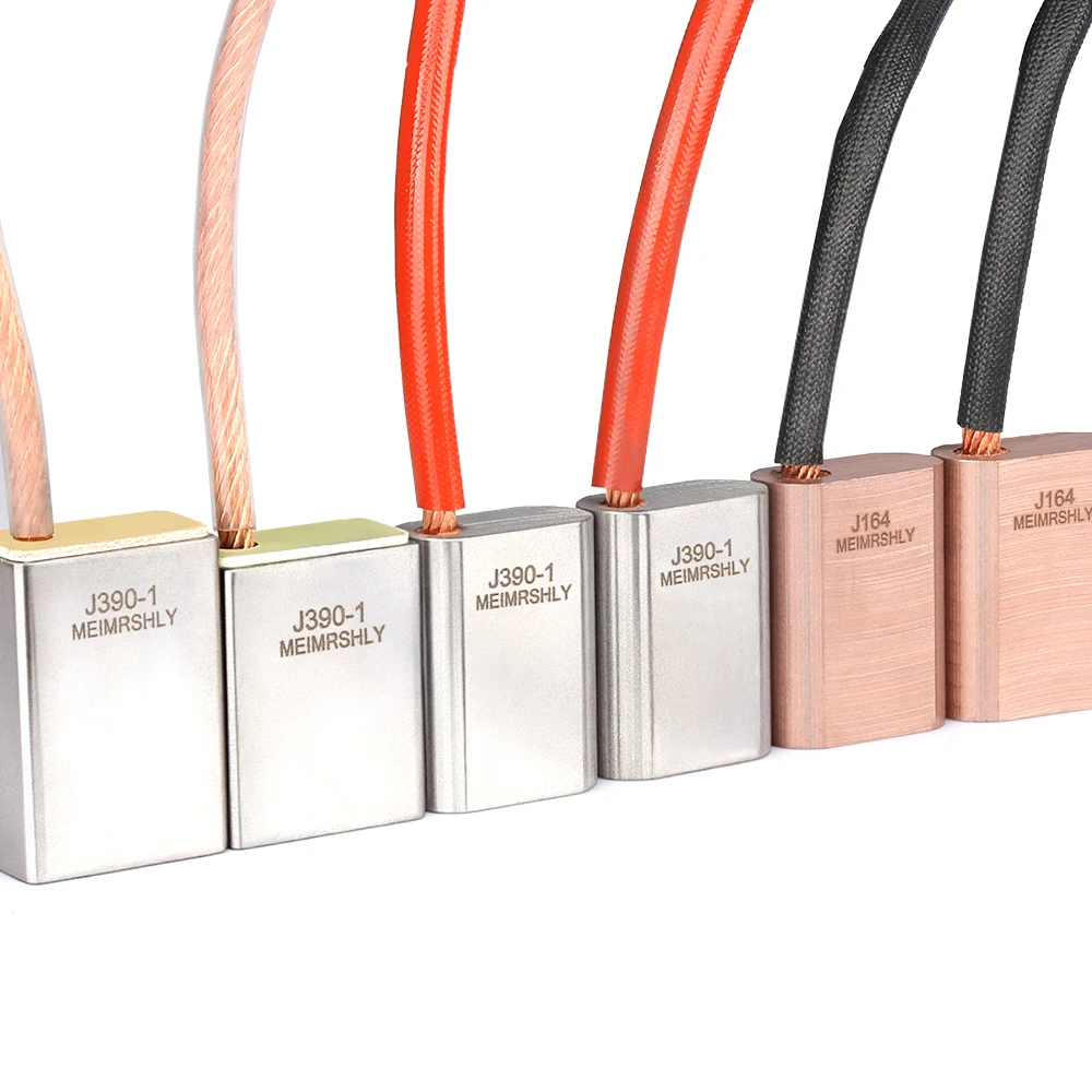 

Marine Tailshaft Grounding Silver Carbon Brush 10*20*32/35/40/45/50 Marine Grounding Silver Carbon Brush