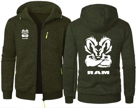 8 best sales हेमी 5.7 - №8