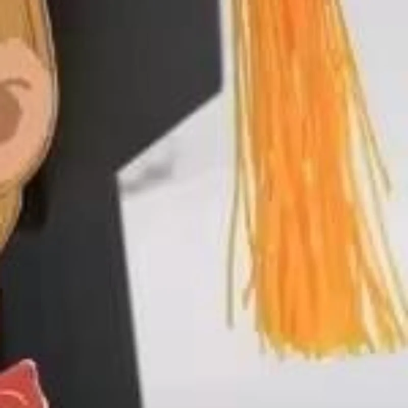 

Подарочная коробка для конфет в форме докторской шапочки на выпускной, декоративная коробка для конфет, упаковка для шоколада в виде шапки выпускника