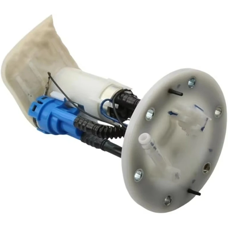 Super Sale 16700-Xma-000-Cn2 Motorcycle Scooter Fuel Pump Assembly for Sym Jet 14 50 125 200 X125 Abs Symphony St 125cc 200cc