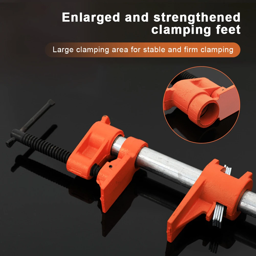 3/4In Wood Gluing P…