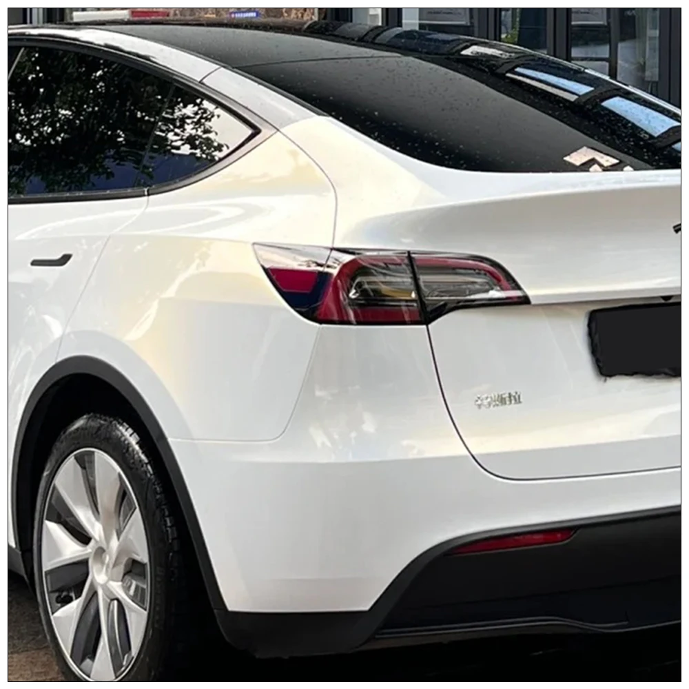 Film Pembungkus Mobil XPPF Self-Healing PPF TPU Pelindung Cat Anti-Gores Stiker Pembungkus Mobil Harga Film Pelindung Pembungkus Mobil