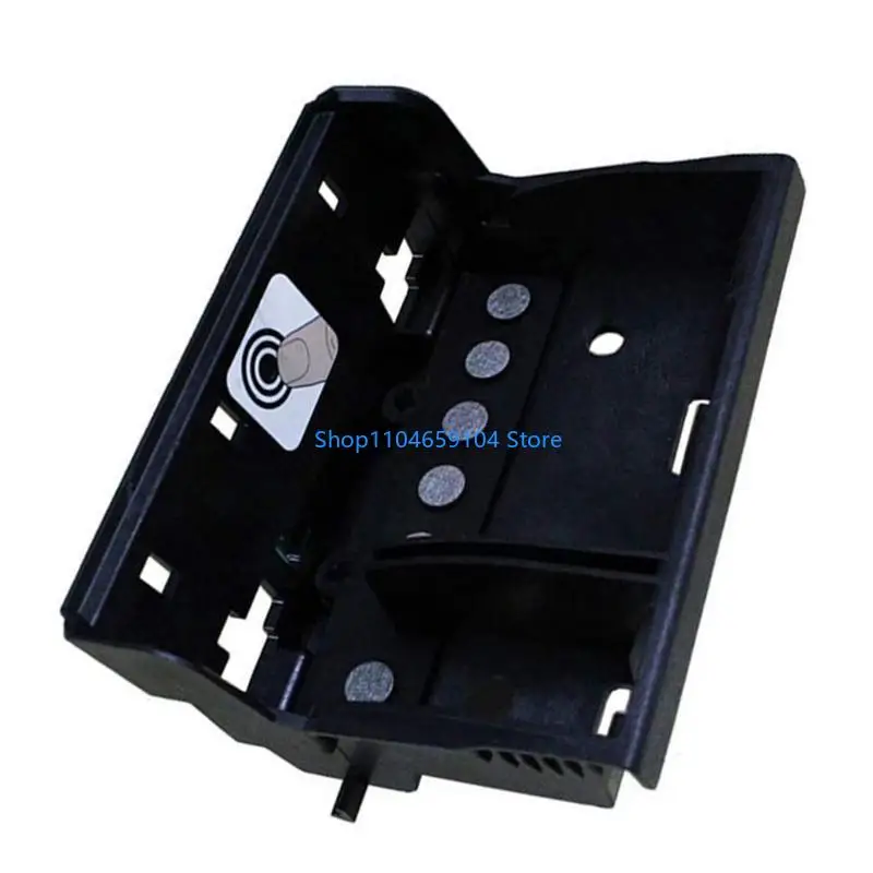 

New ESP Printer 3 5 7 9 5500 Printhead For Kodak10 Series Print for He