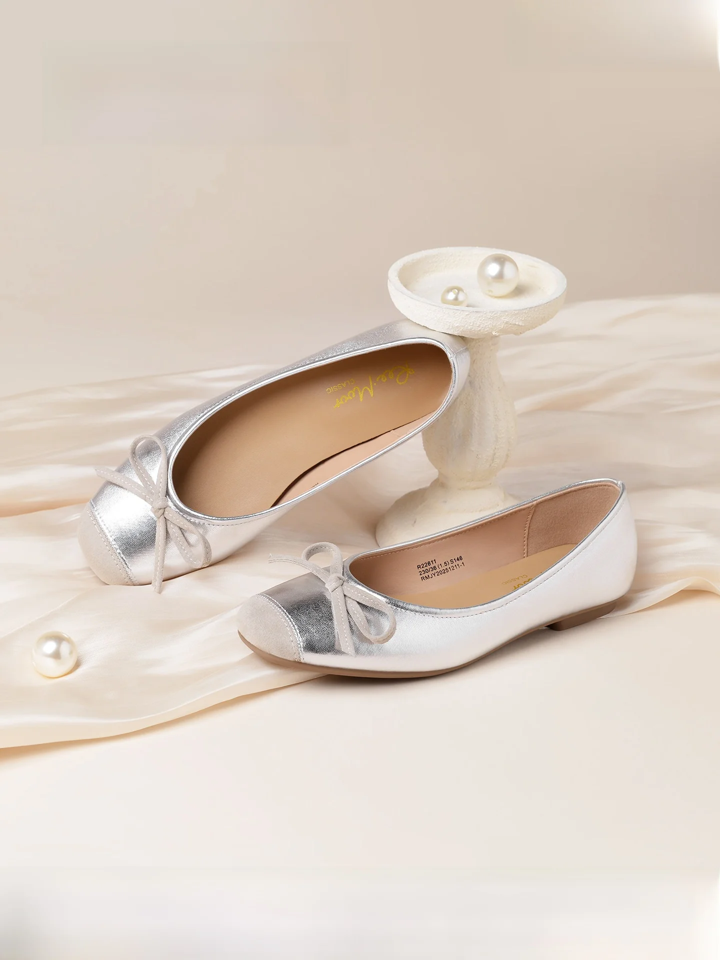reemoor-zapatos-planos-comodos-con-lazo-de-mariposa-para-mujer-bailarinas-modernas-coleccion-primavera-2026-zapatos-planos