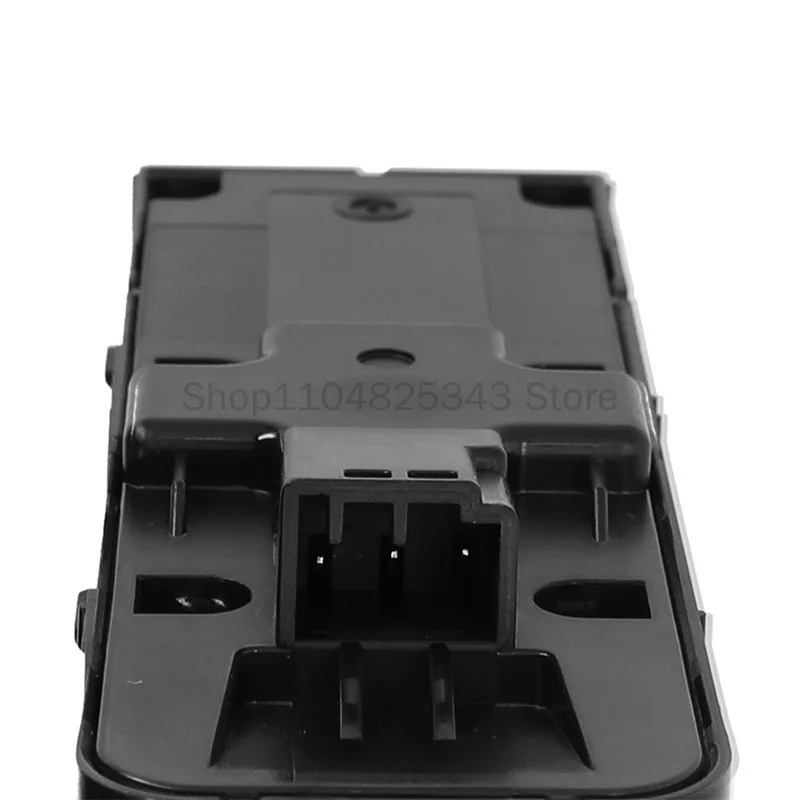BJ32-14540-AB is suitable for 11-15 models Land Rover Evoque Glass Regulator Switch Power Window Switch 5