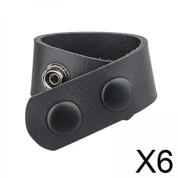 

6 ремней-креплений — улучшите свою производительность с опциями шириной 2 дюйма или 25 дюймов