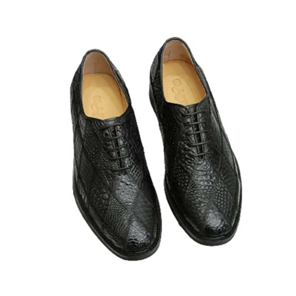 tianxin  new leisure male  shoes shoes Low cut men shoes  lace-up