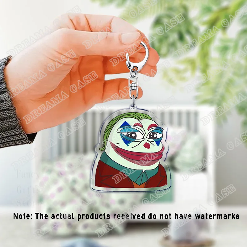 لماذا سلسلة المفاتيح جديرة جدا الملحقات حقيبة سحر القط عاشق لعبة سلاسل المفاتيح Keyrings مجوهرات المشجعين الأصدقاء هدية
