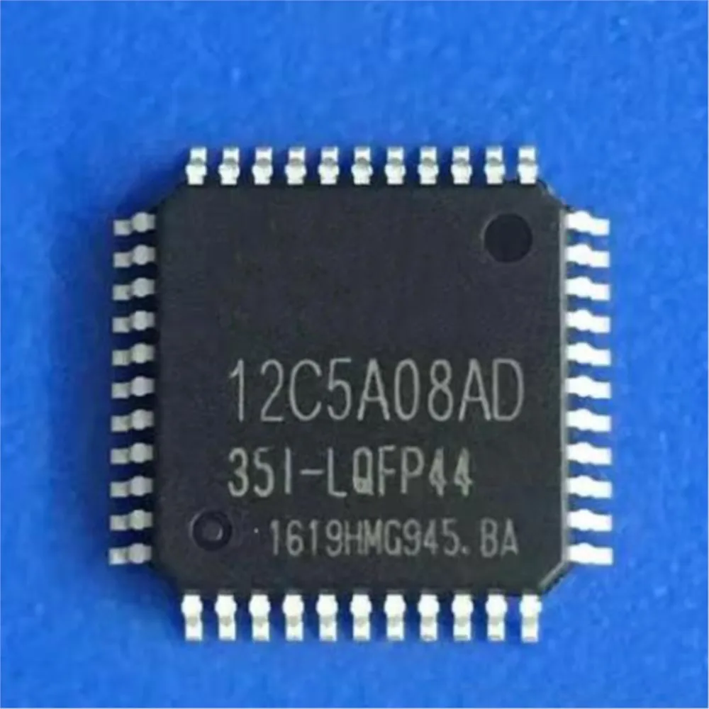 

12C5A08AD -35I-LQFP44 STC12C5A08AD-35I-LQFP44 LQFP44 (ячество продукции: 50 шт.)