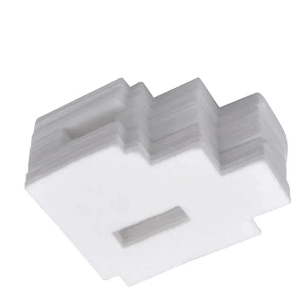 

Губка для отработанных чернил подходит для EPSON WF 3720 WF-3720 WF-3721 WF-3725 3721 3725