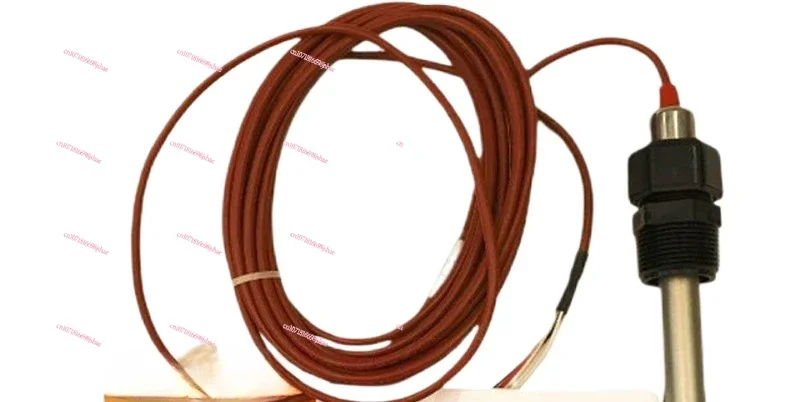 GF Probe 3-2819-1 Pure Water Electrode 3-2822-1 3-2821-S1 Conductivity Sensor 3-2820-1