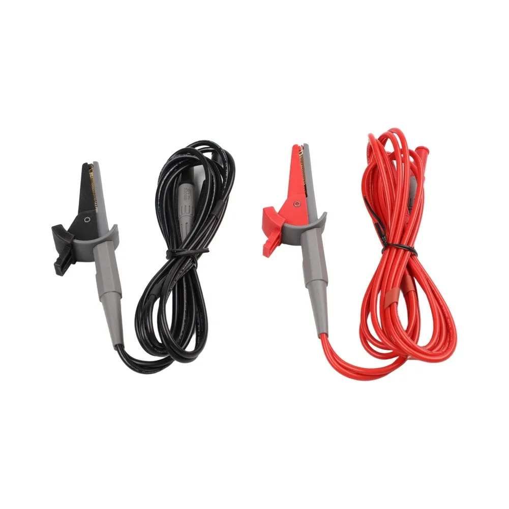 Electrical Testing Tool Battery Internal Resistance For Battery Testing Easy To Install For Electrical Test Instruments
