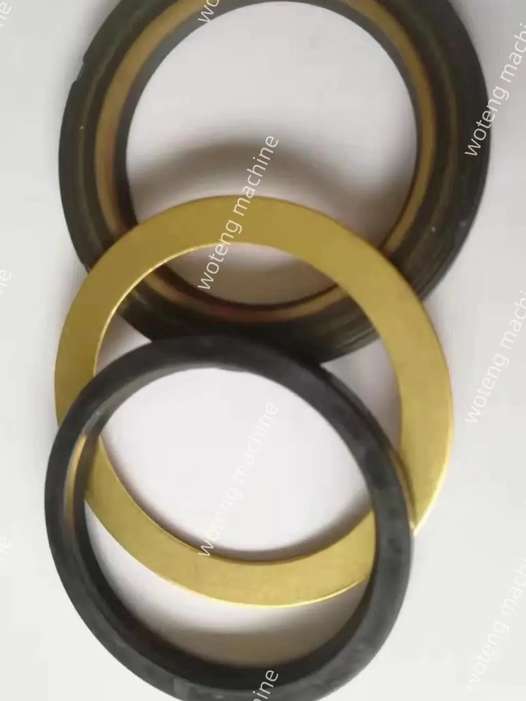 High Quality Hydraulic Motor Oil Seal Kits for EATON 9057-9 9057-14 60540 61258 61237 60540-000 61258-000 61237-000 61238-000