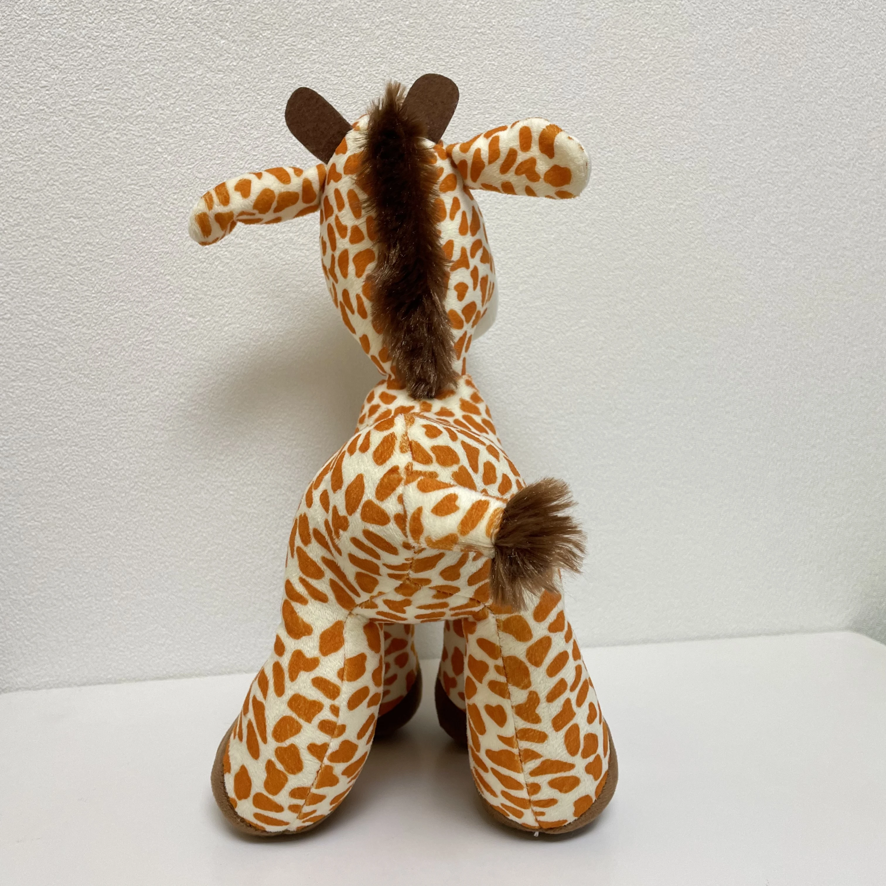 20/30 センチメートル Lovelyl キリンぬいぐるみぬいぐるみソフト