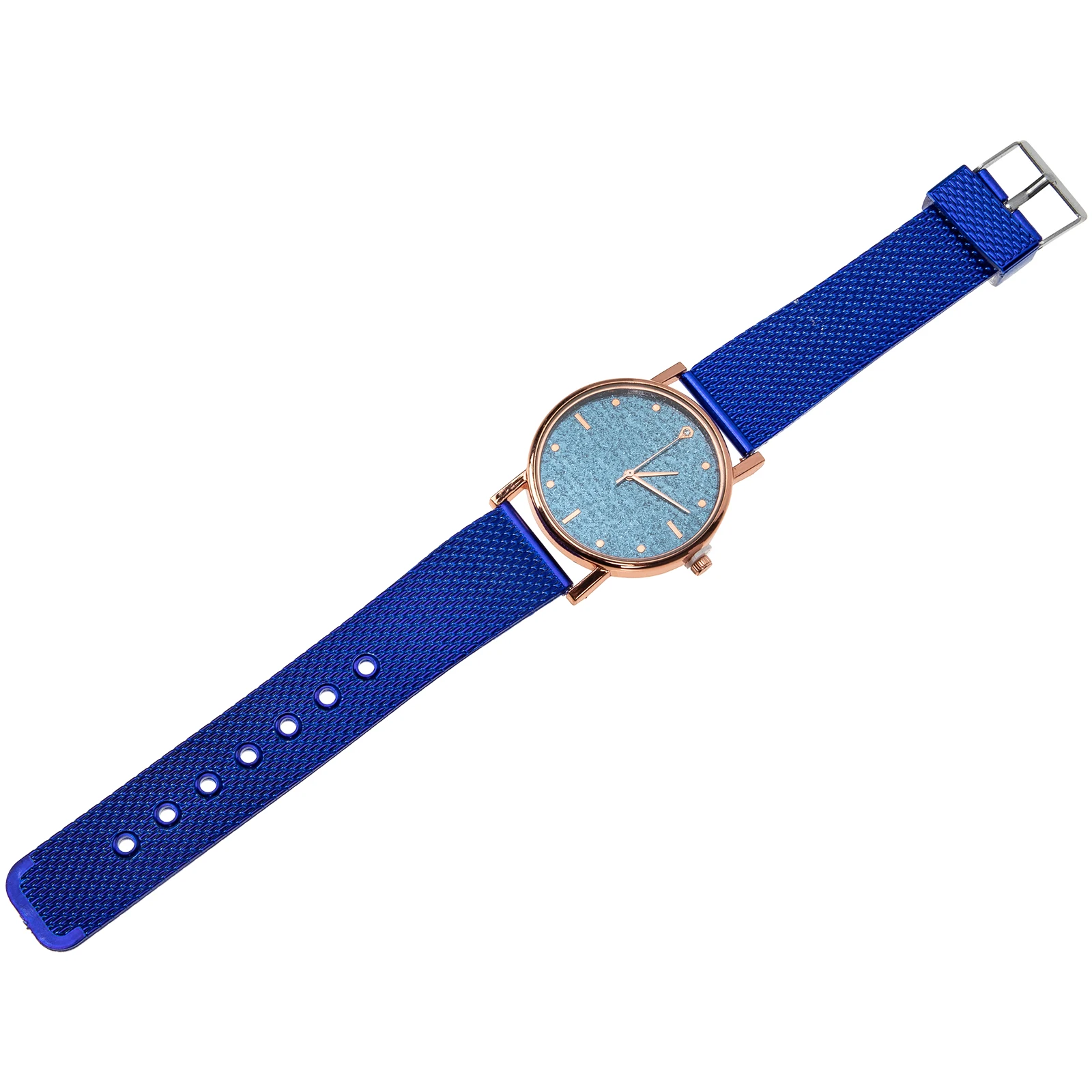 

Quartz Watch Watches for Women Wrist Female Wristwatch Women's Woman Delicate Portable