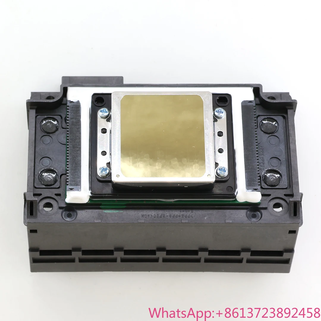 New Original DX11 X… - image