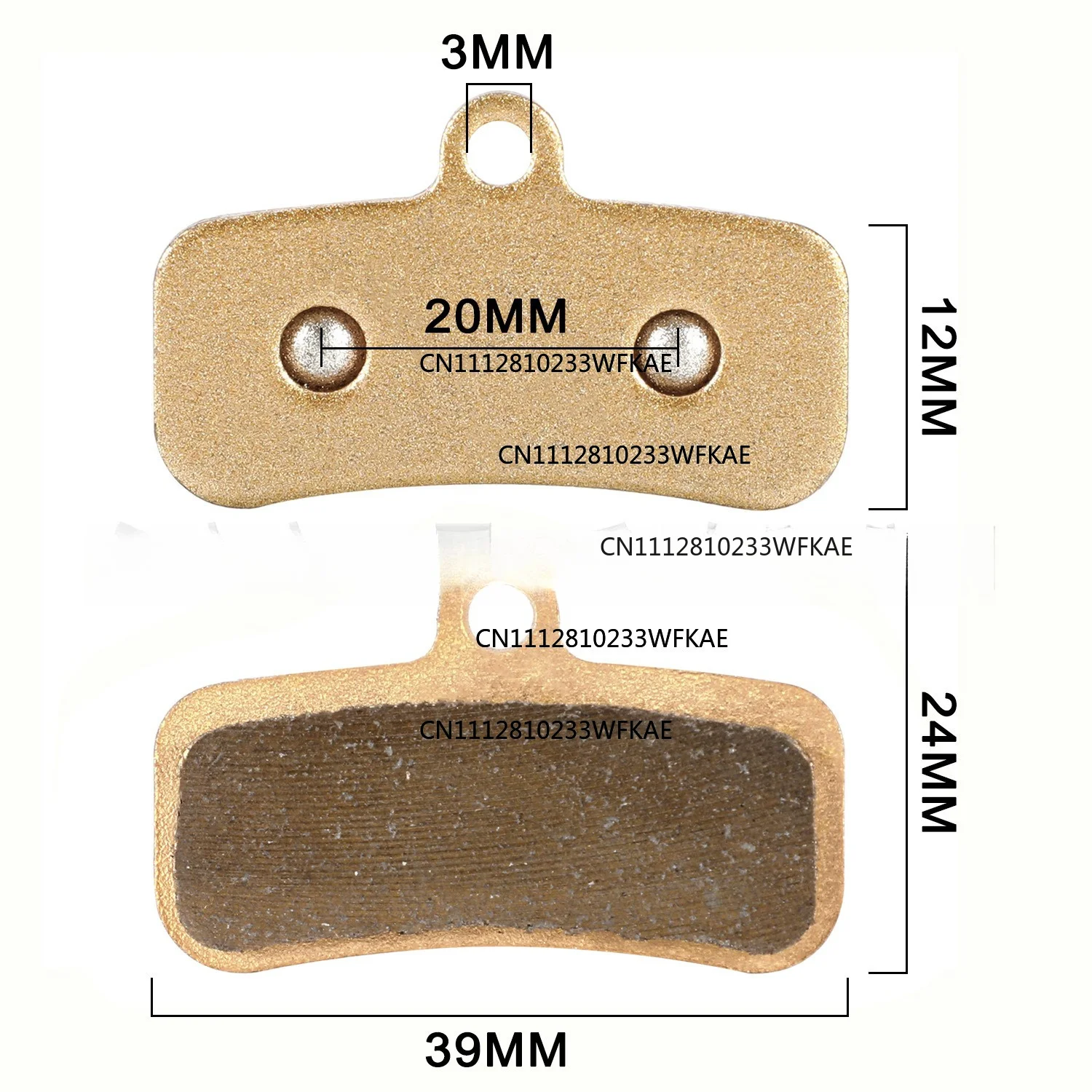 Qiulong Light Bee Sur-Ron電動バイク - Heated Pad Electric のレビューと価格