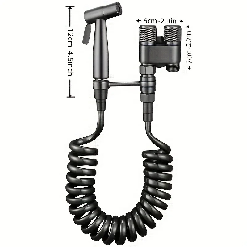 Thumbnail 3 - #32 Best Bidets to Buy In 2026