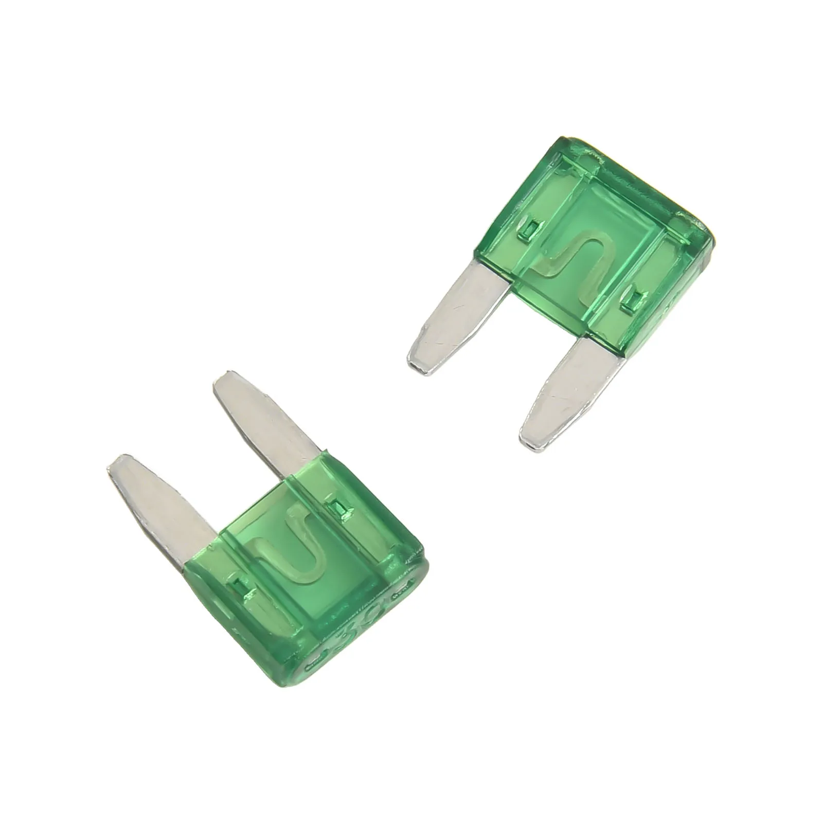 Compatible Battery IP MPPT Stepdown for Solar Controller Lithium MPPT Acid Working Temperature Energy Efficient