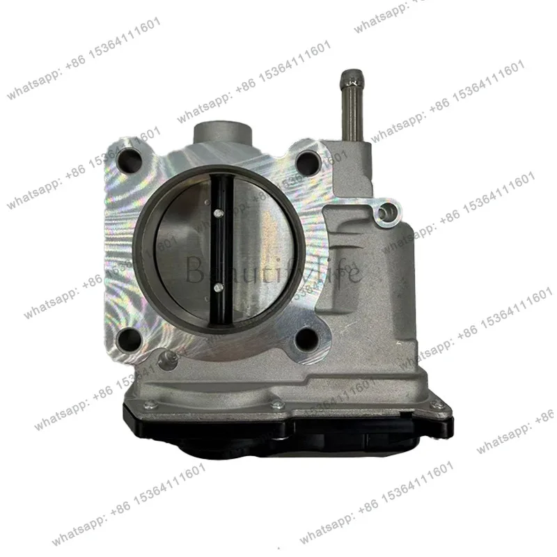 TOOL  is suitable for automobile throttle assembly MN143348 MR507374 auto parts MR507374