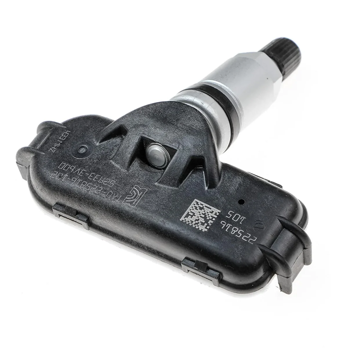 نظام استشعار مراقبة ضغط الإطارات TPMS للسيارة Hyundai Grandeur 2011-2014 Hyundai I40 2014-2021 Kia Rio 2011-2017 52933-3V600