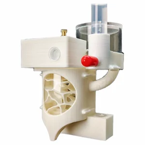 mini's nest'in en çok satan 7 ürünü, karınca, no. 5