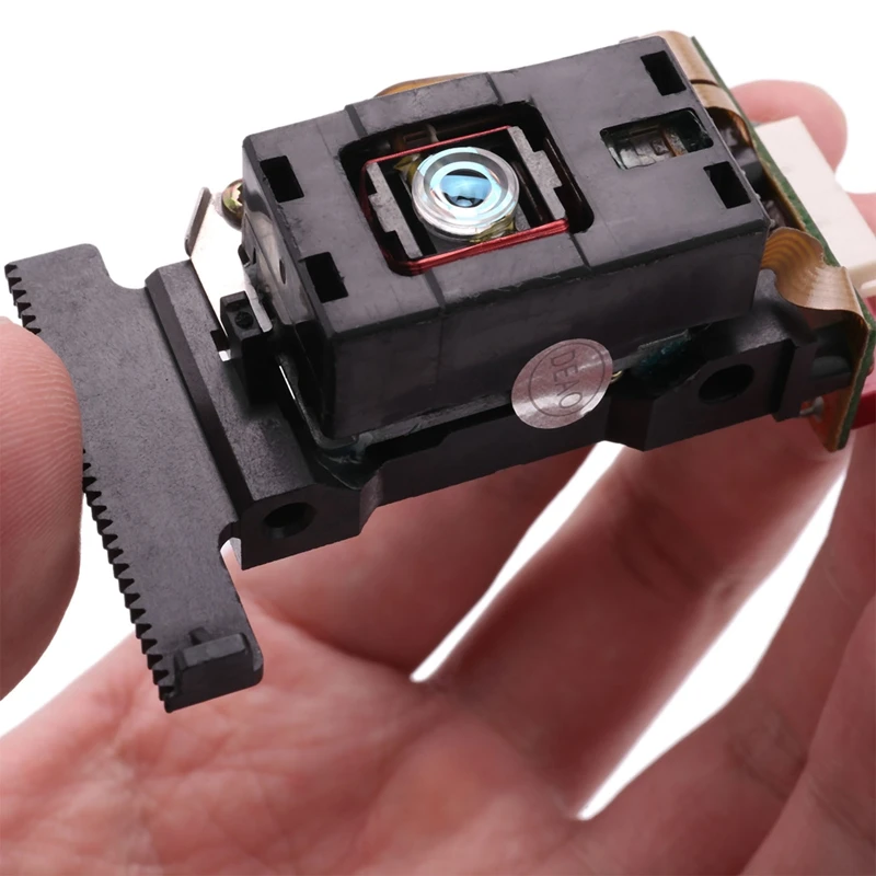 HOP-M3 플레이어용 레이저 헤드 광학 픽업 렌즈, 내마모성 교체