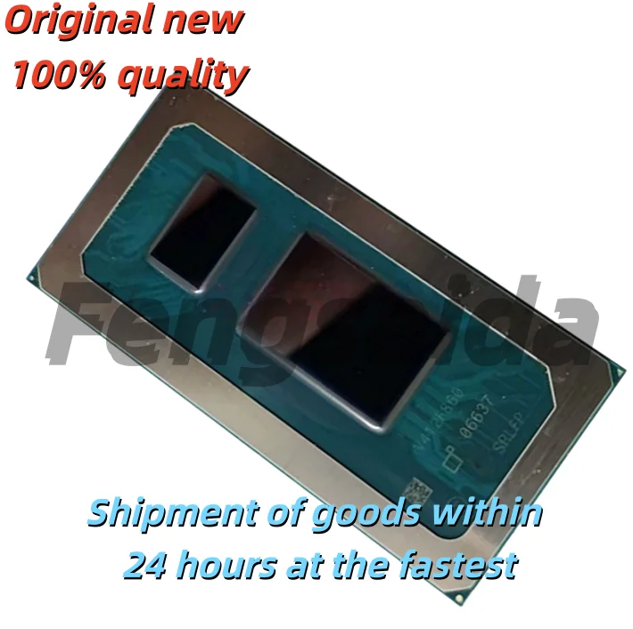 New SRMHY I5-13500H SRMHZ I5-13600H SRMLZ I5-1345U SRMHX I5-13420H SRMLV I3-1315U SRMLW I3-1315U SRMJ5 I5-1350P plastic casing
