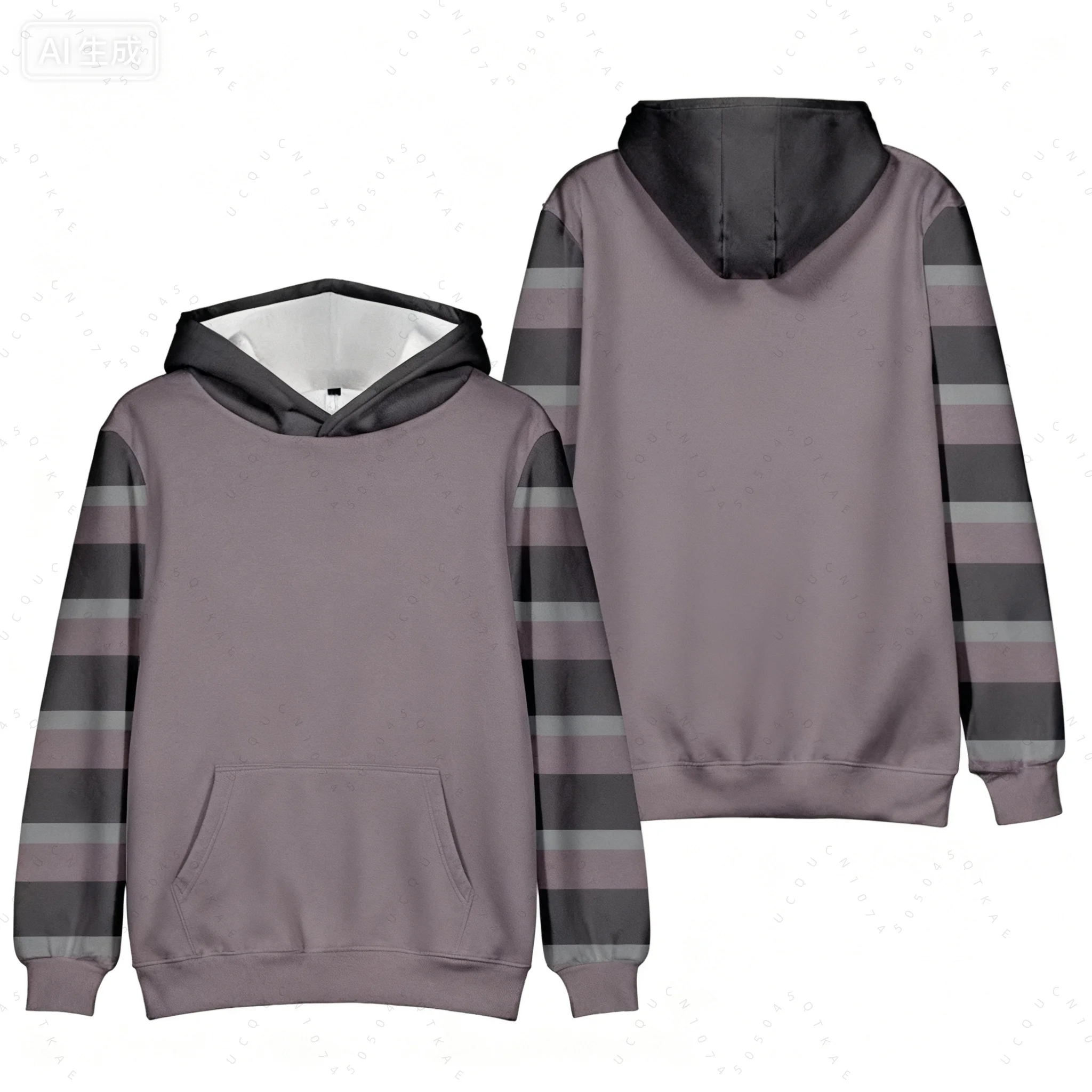 Thumbnail 4 - #15 Latest Plus Size Casual Tops Offers