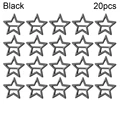 1-Negro