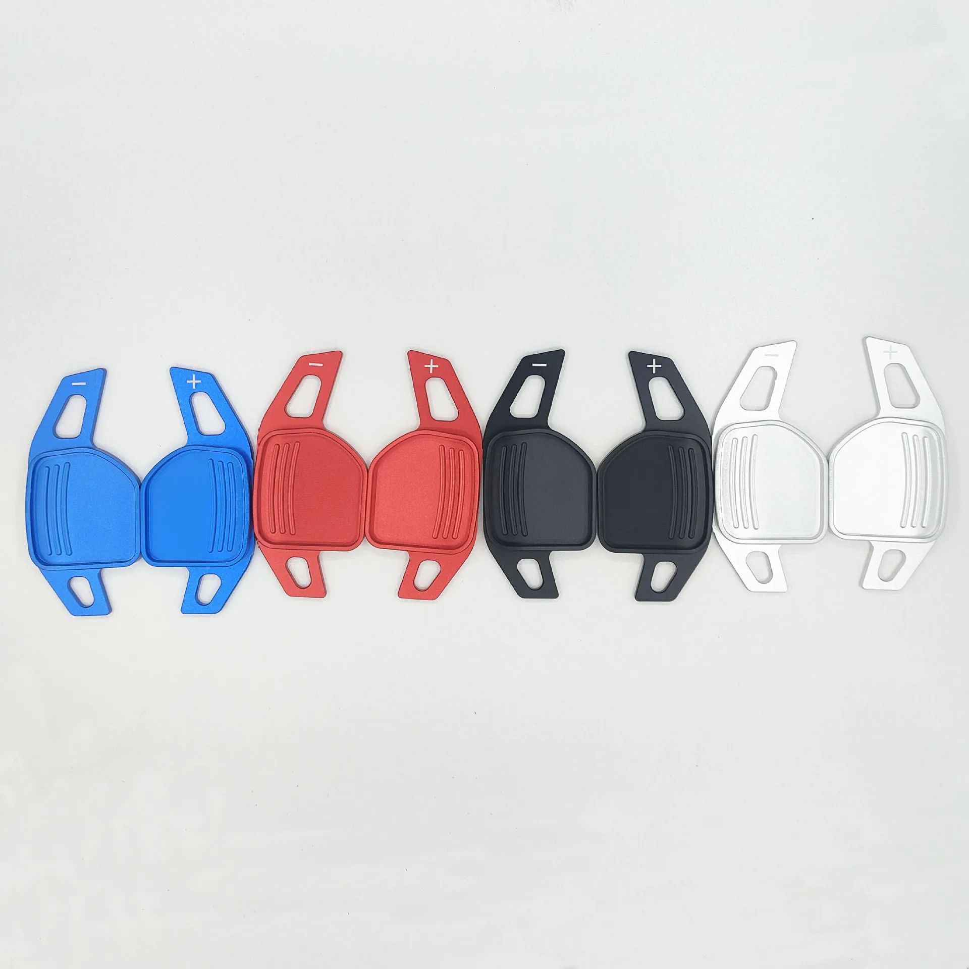 

Suitable for Audi A3A4L/A5/A6L/A8/Q3/Q5/Q7 Seat Seat Steering Wheel Pallet Interior