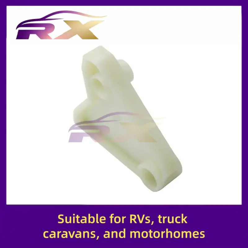 مناسبة لمنزل متنقل RV Caravan، مقعد شاحنة Delong F3000 X3000، وسادة هوائية، لوحة التعديل، الأجزاء الأساسية للشاحنة #5