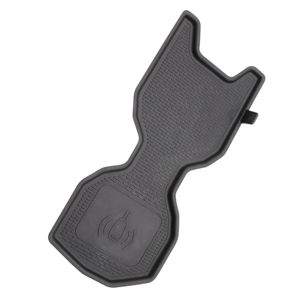 For Geely Preface Tugella L Auxiliary Instrument Panel Cup Holder Pad Cover Brand New Genuine