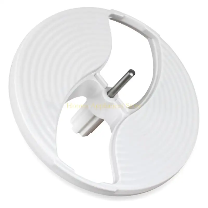 D0AB 7051-145 Processor Disc Holder Insert Component Household