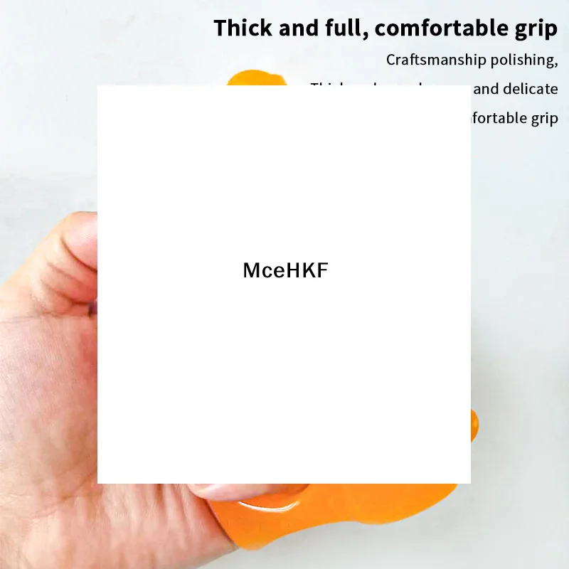 

Ручной массажный ролик Гуа Ша с 18 бусинами из натуральной смолы, талии, шеи, спины, ног, тела, меридиан, соскабливание, спа, антицеллюлит, релаксация