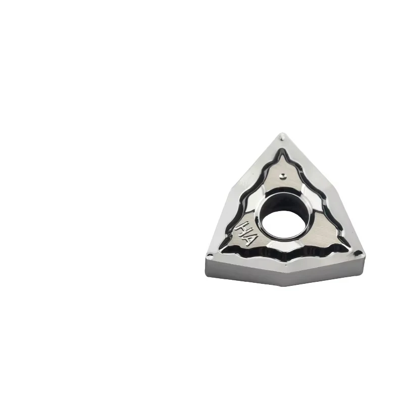 WNMG080402 WNMG0804…