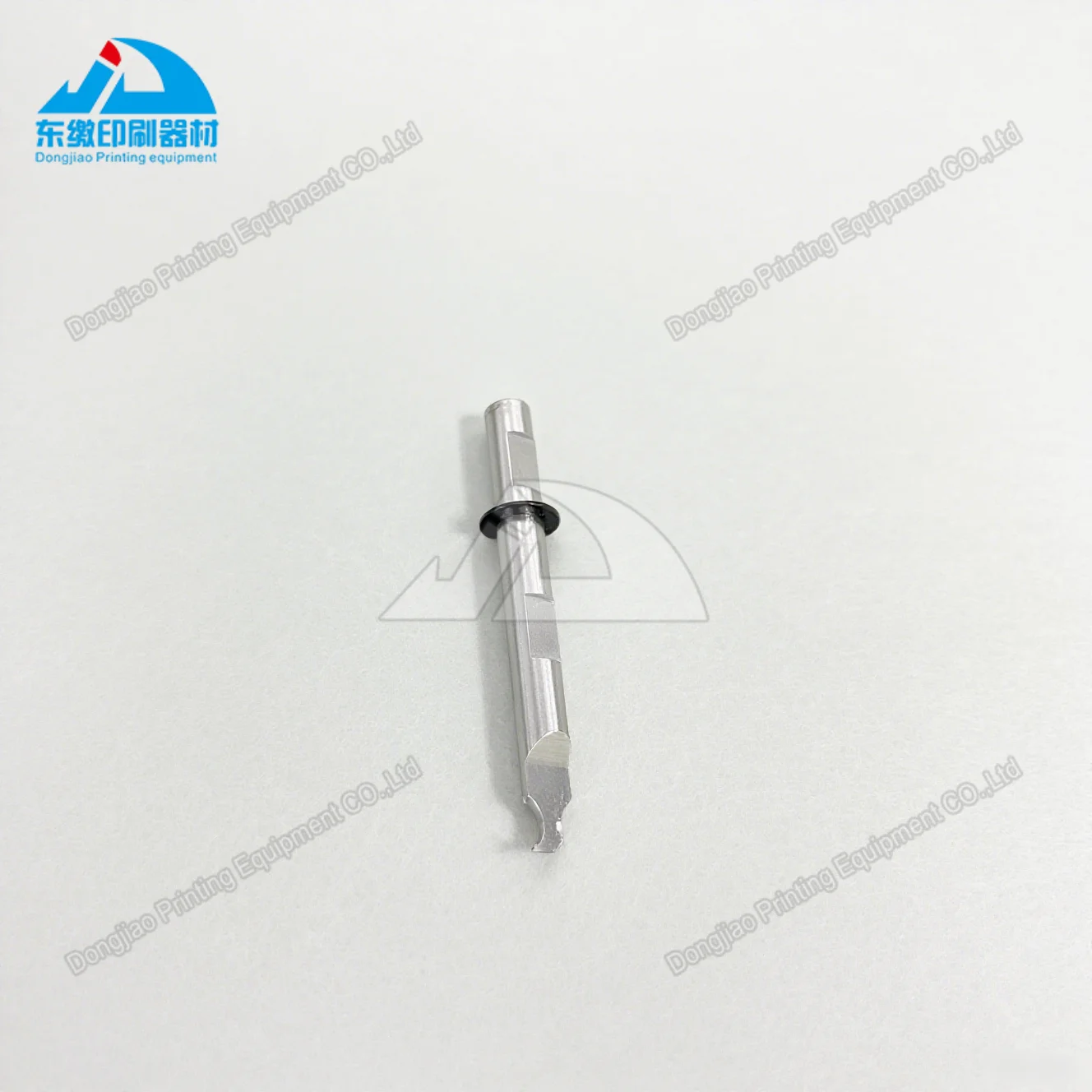 Ago G071919 di alta qualità da 1 pezzo per pezzi di ricambio per macchine da cucire Aster G071919