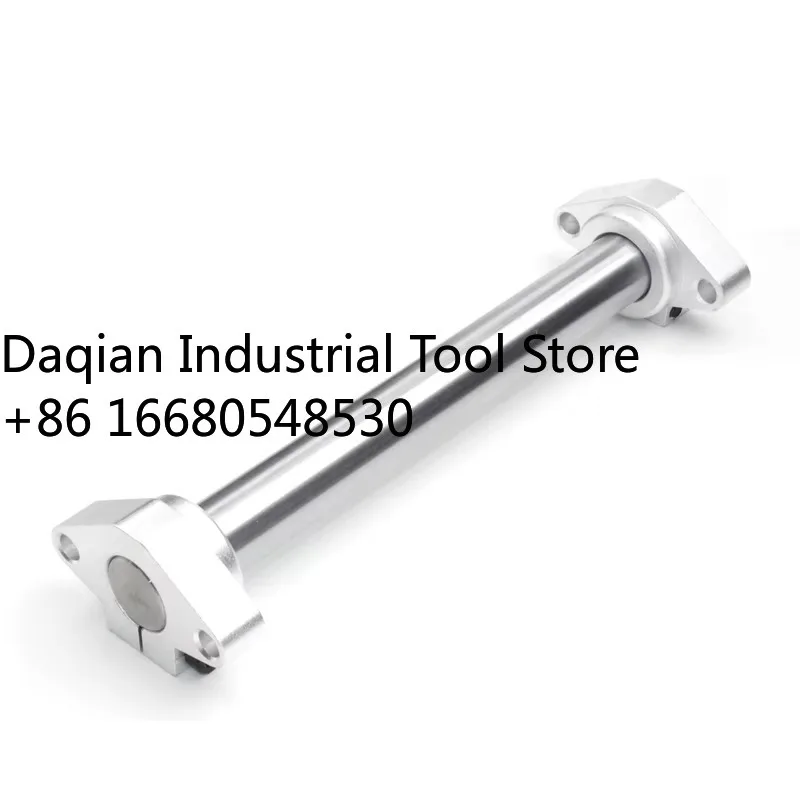 6dfcnc-piezas-45--ejes-lineales-de-varilla-de-barra-de-acero-o-cromo-de-50-mm-hrc58-62-longitud-1000-mm