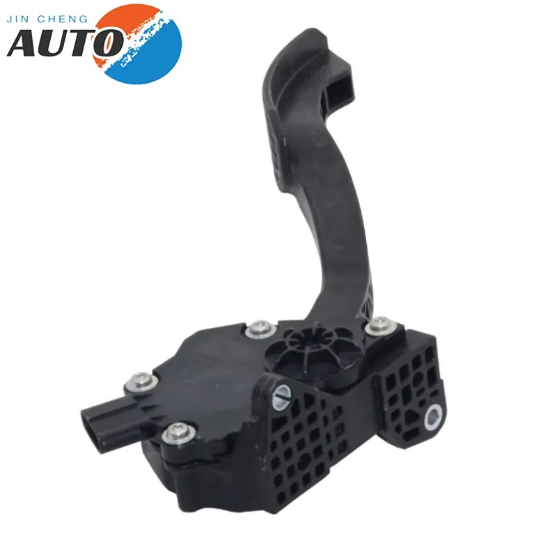 78110-33020 7811033020 Brand New Gas Throttle Pedal Sensor for Toyota Highlander Lexus ES350