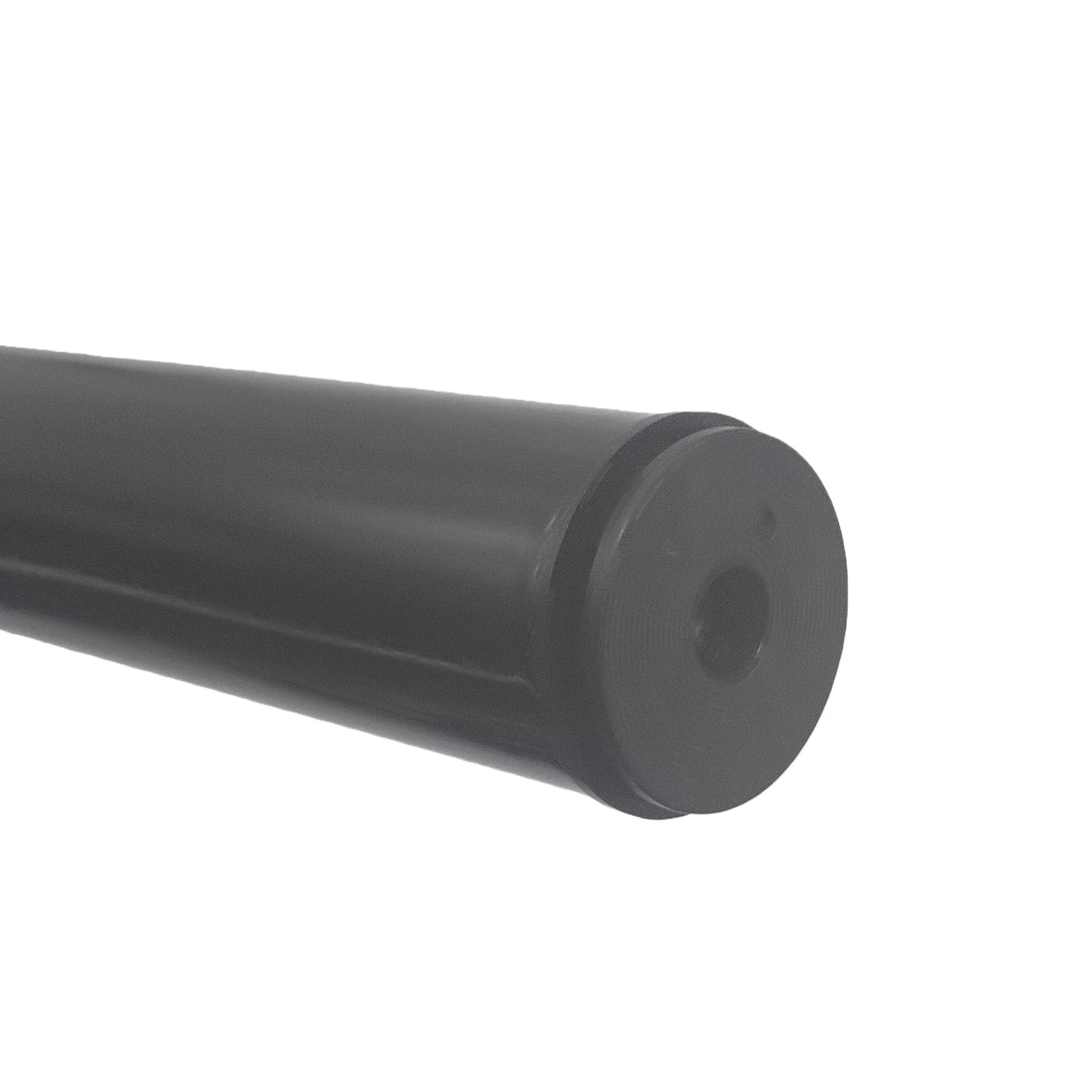 OPC Drum Fits For Brother HL 5595DN MFC 8535DN HL 3450CN MFC 8530DN HL 5580D HL 5590DN HL 5585D MFC 8540DN MFC L5900DW QL 820NWB