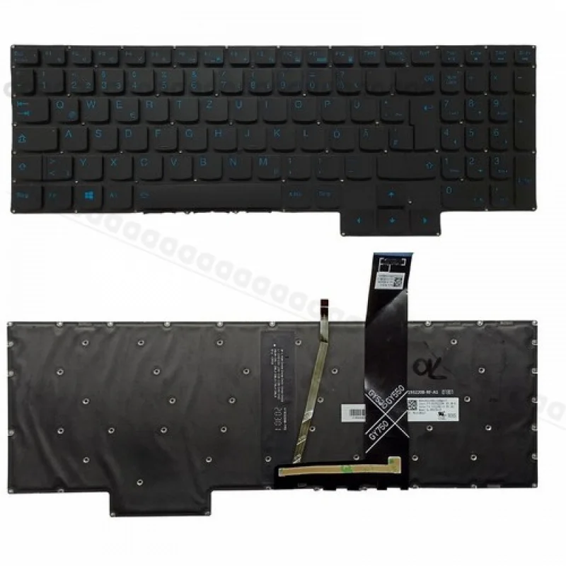 tastiera-tedesca-a-qwertz-per-lenovo-gaming-3-3-15-3-15arh-3-15ach-3-15imh-gy530-led