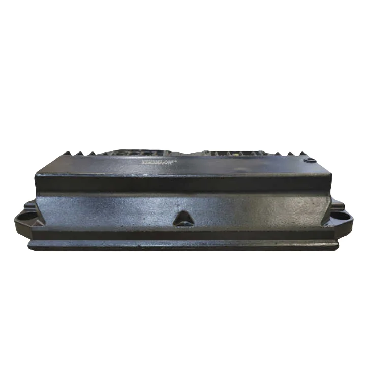Excavator Accessories Excavator Computer Controller Board For Caterpillar 980H 336D D6R 140m C15 Engine 478-7932 4787932 ECM ECU