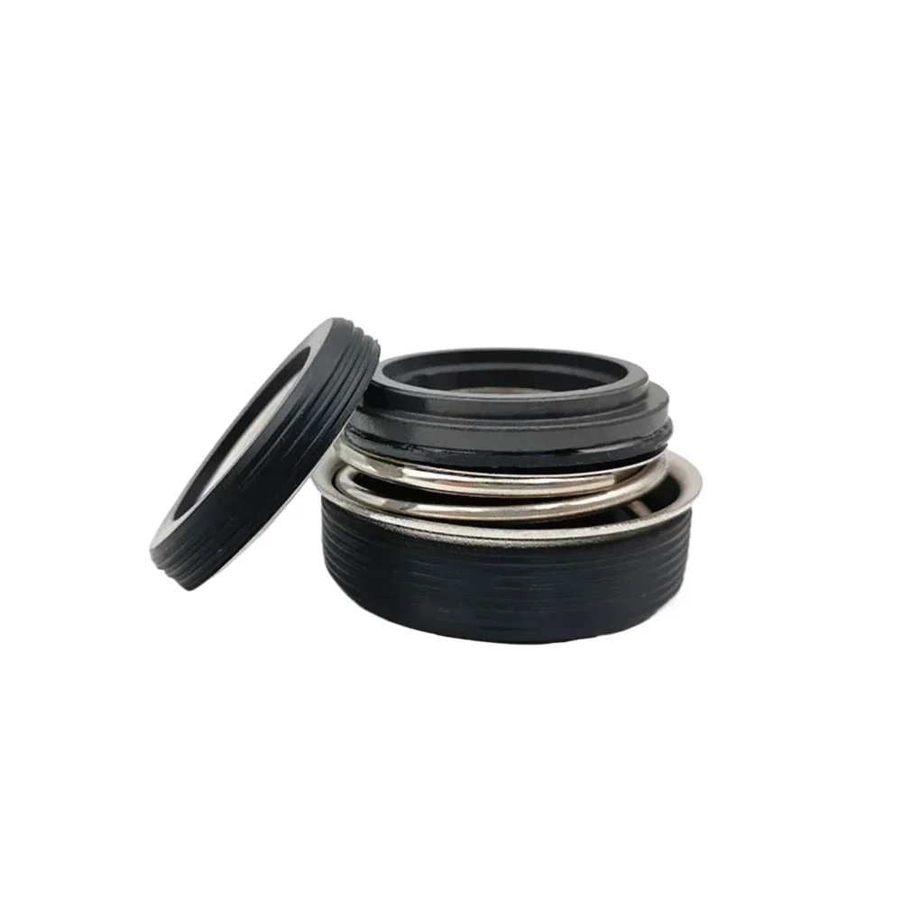 

FT-25 AutoMobile Mechanical Seal For Auto mobile Water Pump Shaft Size 25mm Gasoline Generators Shaft Seal CAR/CER/NBR 5pcs/lot