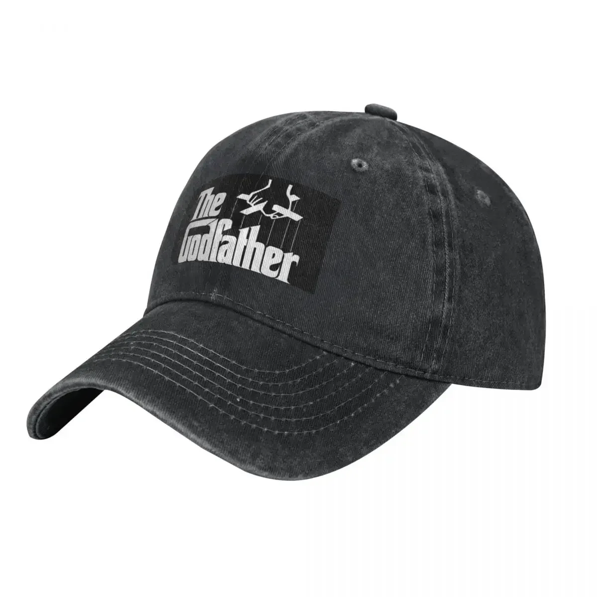 Red Face Baseball Cap hats on offer dad hat hiking hat Brand Man cap Golf Women Men's