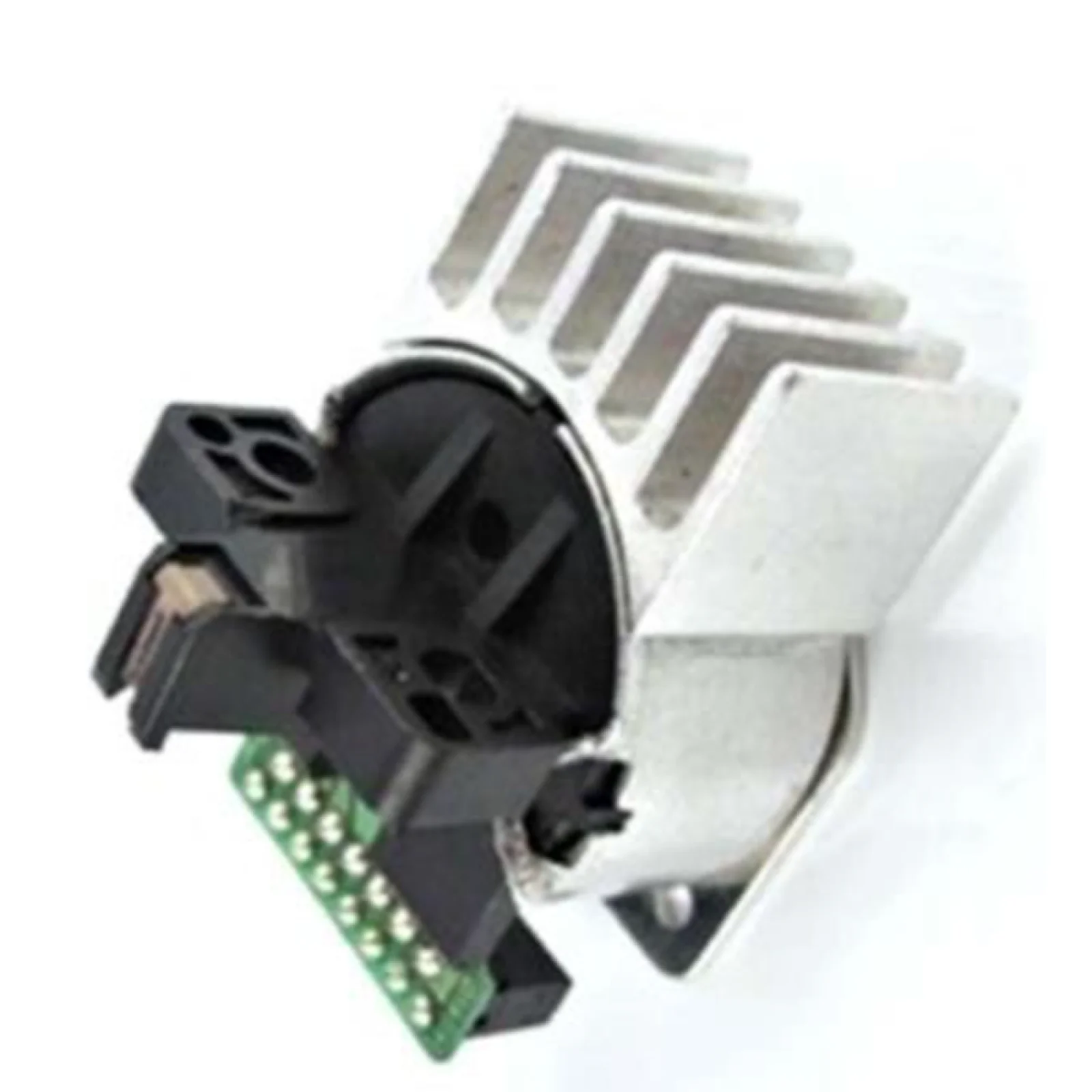 TM-U220PD Print Head Printhead Fits For EPSON POS U220PD U220PA M188D 220PD TM220 TM-U220PA U220PB