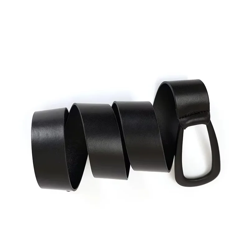 Thumbnail 4 - #32 Low Price Adjustable Waist Cinchers Deals