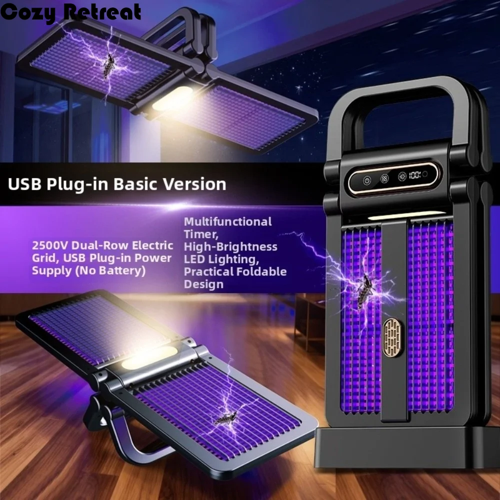 2-in-1-foldable-mosquito-killer-lamp-home-nightlight-large-panel-electric-bug-zapper-light-portable-usb-rechargeable